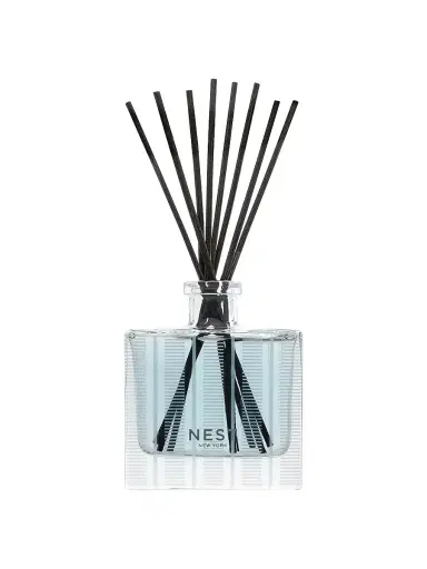 NEST New York Driftwood & Chamomile Reed Diffuser | Thumbnail 2