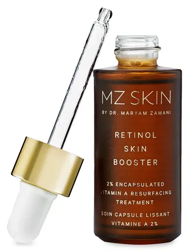 Mz Skin Women's Retinol Skin Booster | Thumbnail 2 Mz Skin Women's Retinol Skin Booster | Thumbnail 2