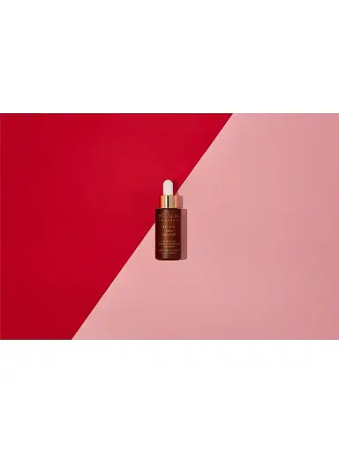 Mz Skin Women's Retinol Skin Booster | Thumbnail 5 Mz Skin Women's Retinol Skin Booster | Thumbnail 5