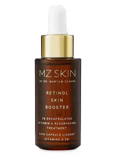 Mz Skin Women's Retinol Skin Booster | Thumbnail 1 Mz Skin Women's Retinol Skin Booster | Thumbnail 1