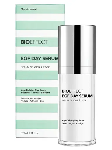 Bioeffect Women's EGF Day Serum | Thumbnail 1 Bioeffect Women's EGF Day Serum | Thumbnail 1