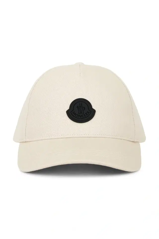 Moncler Baseball Cap
