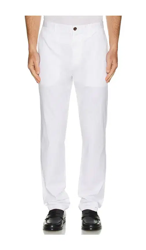 Theory Zaine Pants