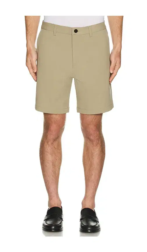 Theory Standard Shorts