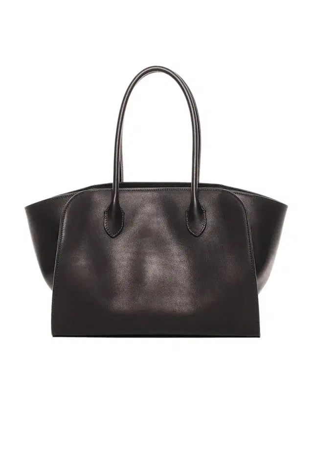 The Row Marlo 12 Bag