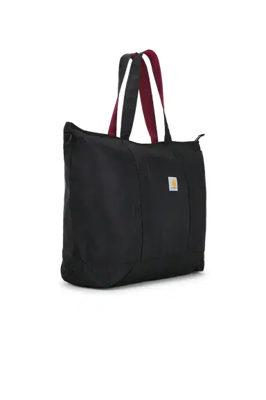 Carhartt WIP Alumni Tote Bag | Thumbnail 5 Carhartt WIP Alumni Tote Bag | Thumbnail 5