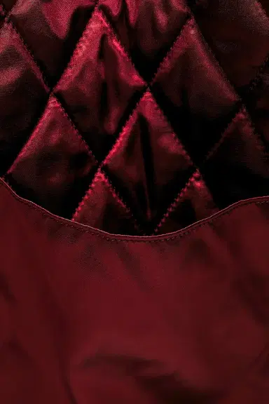 Carhartt WIP Alumni Tote Bag | Thumbnail 7 Carhartt WIP Alumni Tote Bag | Thumbnail 7