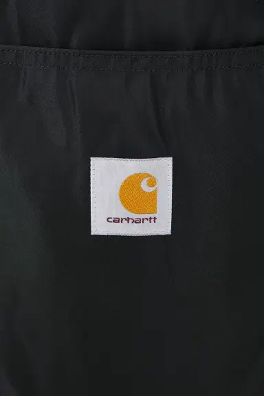 Carhartt WIP Alumni Tote Bag | Thumbnail 8 Carhartt WIP Alumni Tote Bag | Thumbnail 8