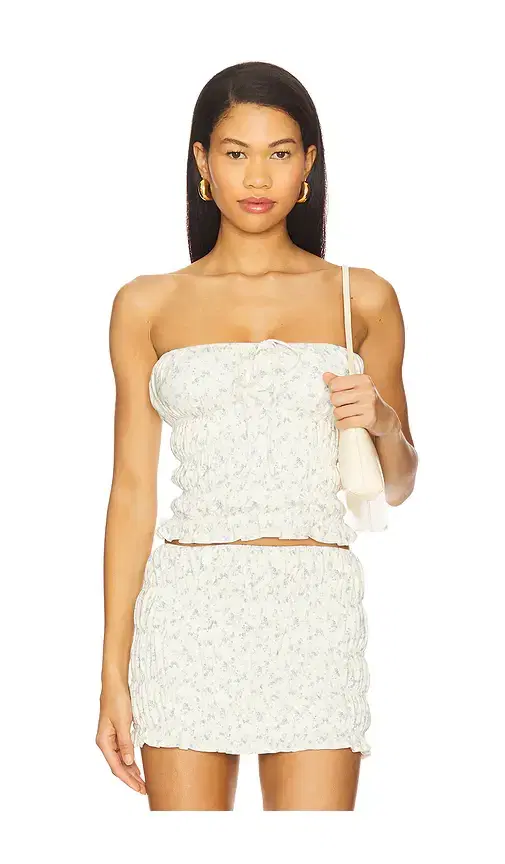 Addie Top