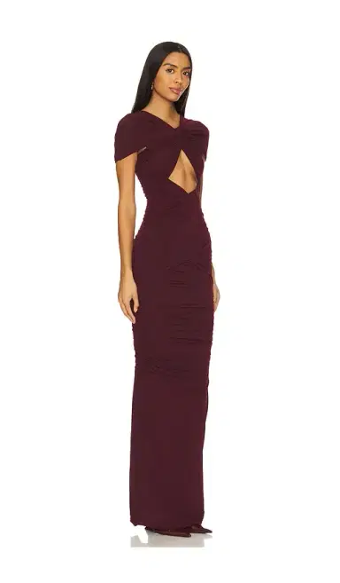Ronny Kobo Nasha Dress | Thumbnail 2