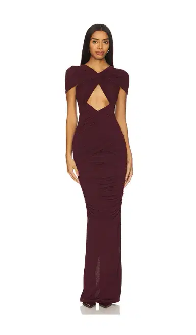 Ronny Kobo Nasha Dress | Thumbnail 1