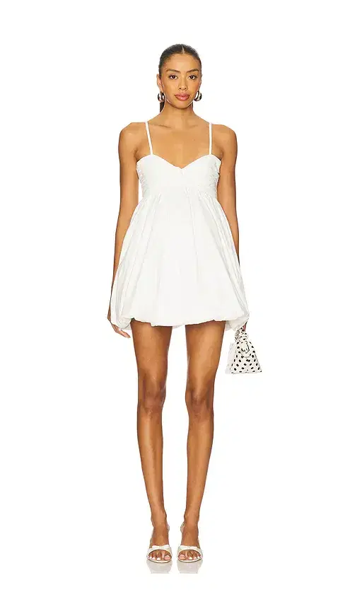 LIKELY Serefina Dress