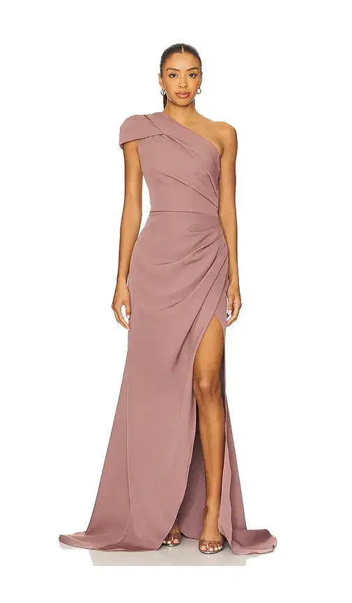 ELLIATT Klara Gown