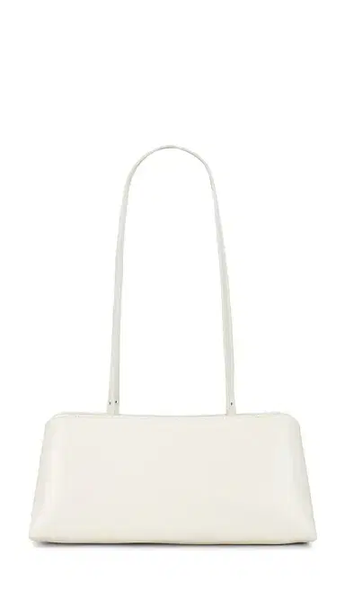 VERAFIED Clutch Shoulder Eclair Bag | Thumbnail 1 VERAFIED Clutch Shoulder Eclair Bag | Thumbnail 1