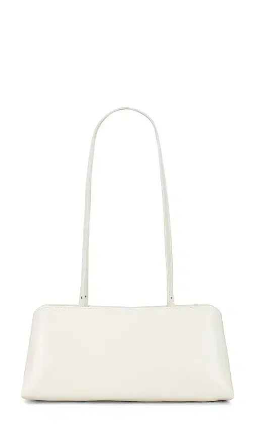Clutch Shoulder Eclair Bag
