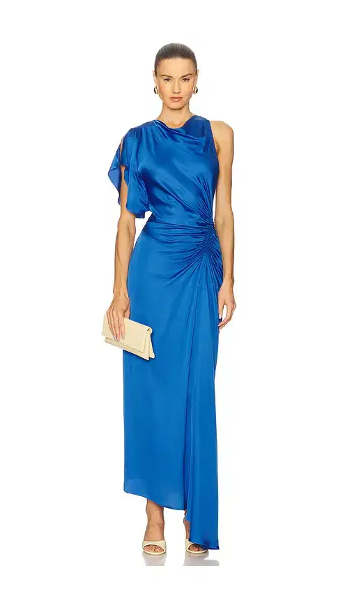 A.L.C. Pia Dress