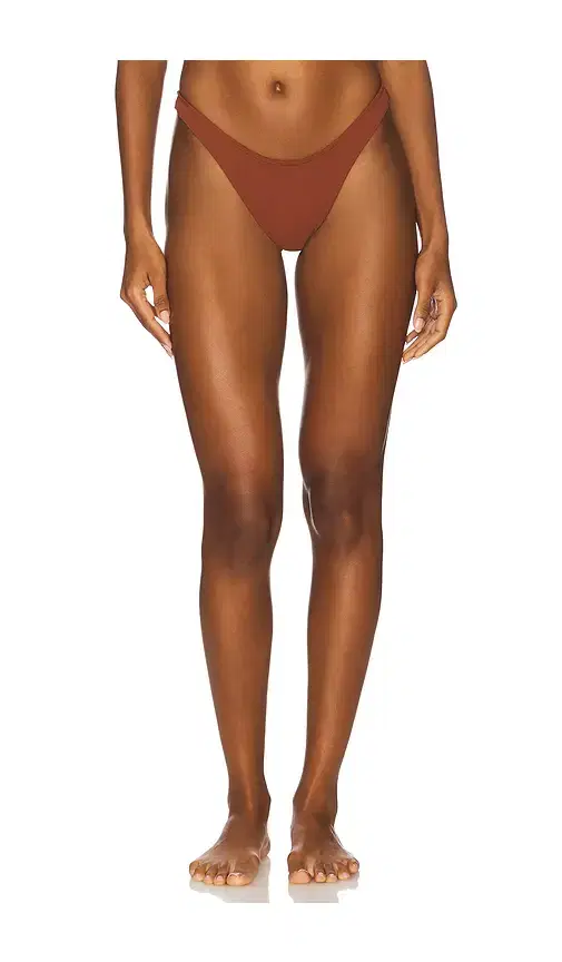LSPACE Donnie Bikini Bottom