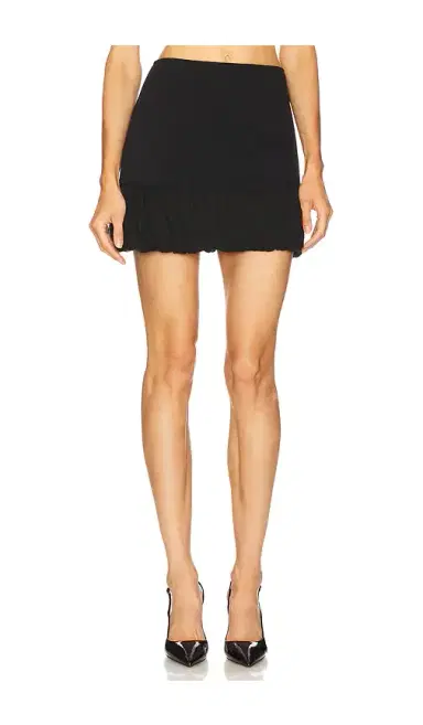 Maude Club Misha Skirt | Thumbnail 1