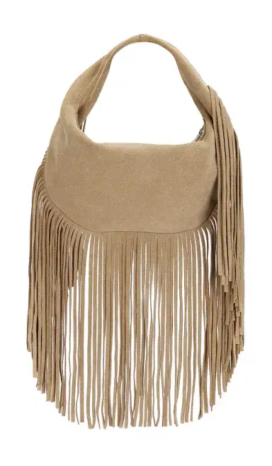 Flattered Agnes Mini Bag | Thumbnail 2 Flattered Agnes Mini Bag | Thumbnail 2