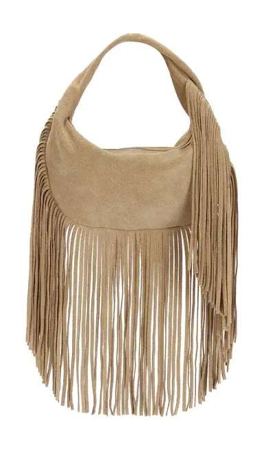 Flattered Agnes Mini Bag | Thumbnail 1 Flattered Agnes Mini Bag | Thumbnail 1