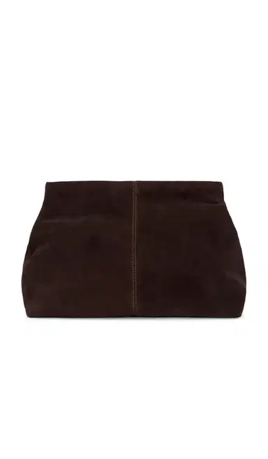 Flattered Clay Clutch | Thumbnail 1 Flattered Clay Clutch | Thumbnail 1