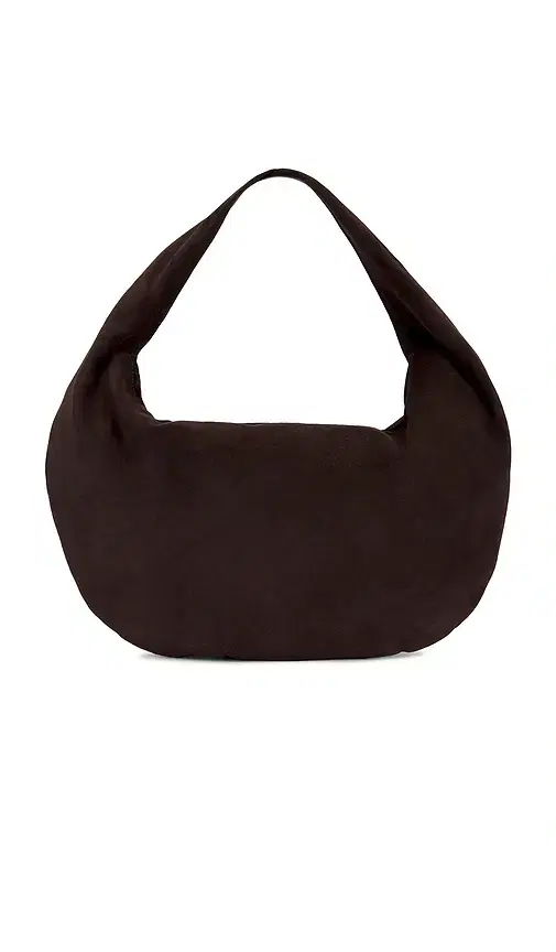 Flattered Alva Shoulder Bag