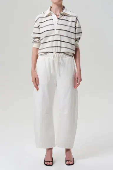 Citizens of Humanity Miro Sweatpant | Thumbnail 2