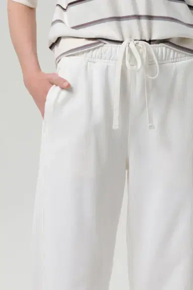 Citizens of Humanity Miro Sweatpant | Thumbnail 3