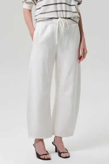 Citizens of Humanity Miro Sweatpant | Thumbnail 4