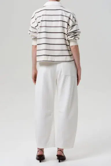 Citizens of Humanity Miro Sweatpant | Thumbnail 6