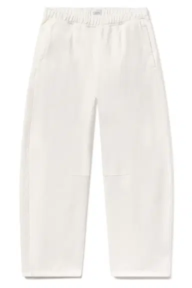 Citizens of Humanity Miro Sweatpant | Thumbnail 1