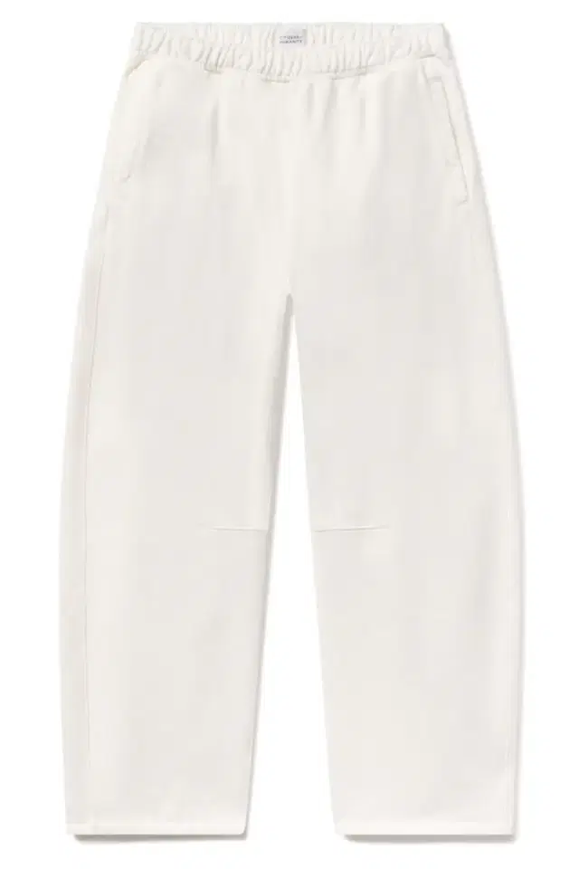 Miro Sweatpant Miro Sweatpant