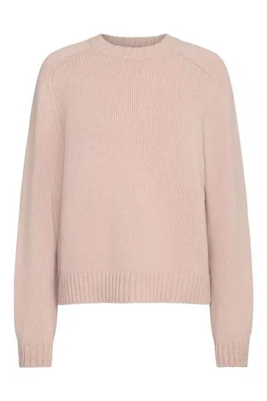 TWP New Jill Crewneck | Thumbnail 1