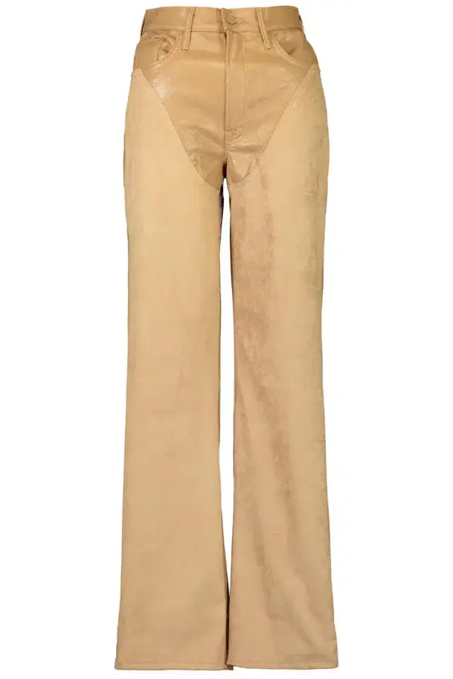 The Chap Maven Pant