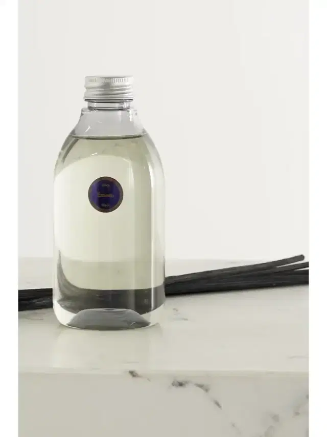 TRUDON Diffuser Refill - Ernesto , 300ml