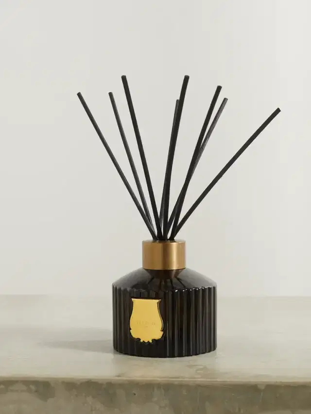TRUDON Diffuser - Abd El Kader, 350ml