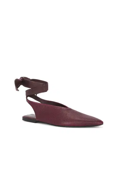 A Emery Maude Flat | Thumbnail 2 A Emery Maude Flat | Thumbnail 2