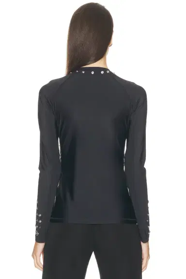 Coperni Snap Top | Thumbnail 3