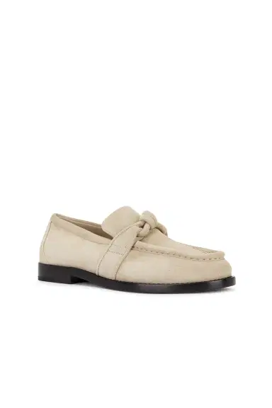 Bottega Veneta Astaire Loafer | Thumbnail 2 Bottega Veneta Astaire Loafer | Thumbnail 2