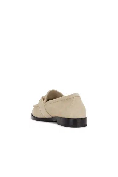 Bottega Veneta Astaire Loafer | Thumbnail 3 Bottega Veneta Astaire Loafer | Thumbnail 3