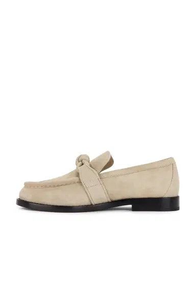 Bottega Veneta Astaire Loafer | Thumbnail 5 Bottega Veneta Astaire Loafer | Thumbnail 5