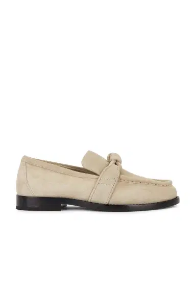 Bottega Veneta Astaire Loafer | Thumbnail 1 Bottega Veneta Astaire Loafer | Thumbnail 1