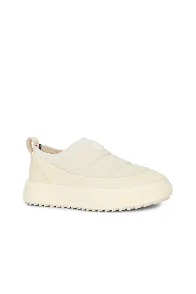 Moncler Monpulse Slipon Low Top Sneaker | Thumbnail 2 Moncler Monpulse Slipon Low Top Sneaker | Thumbnail 2