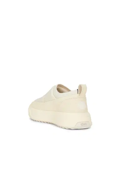 Moncler Monpulse Slipon Low Top Sneaker | Thumbnail 3 Moncler Monpulse Slipon Low Top Sneaker | Thumbnail 3