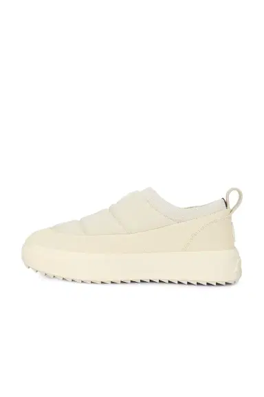 Moncler Monpulse Slipon Low Top Sneaker | Thumbnail 5 Moncler Monpulse Slipon Low Top Sneaker | Thumbnail 5