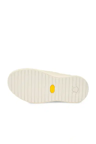 Moncler Monpulse Slipon Low Top Sneaker | Thumbnail 6 Moncler Monpulse Slipon Low Top Sneaker | Thumbnail 6