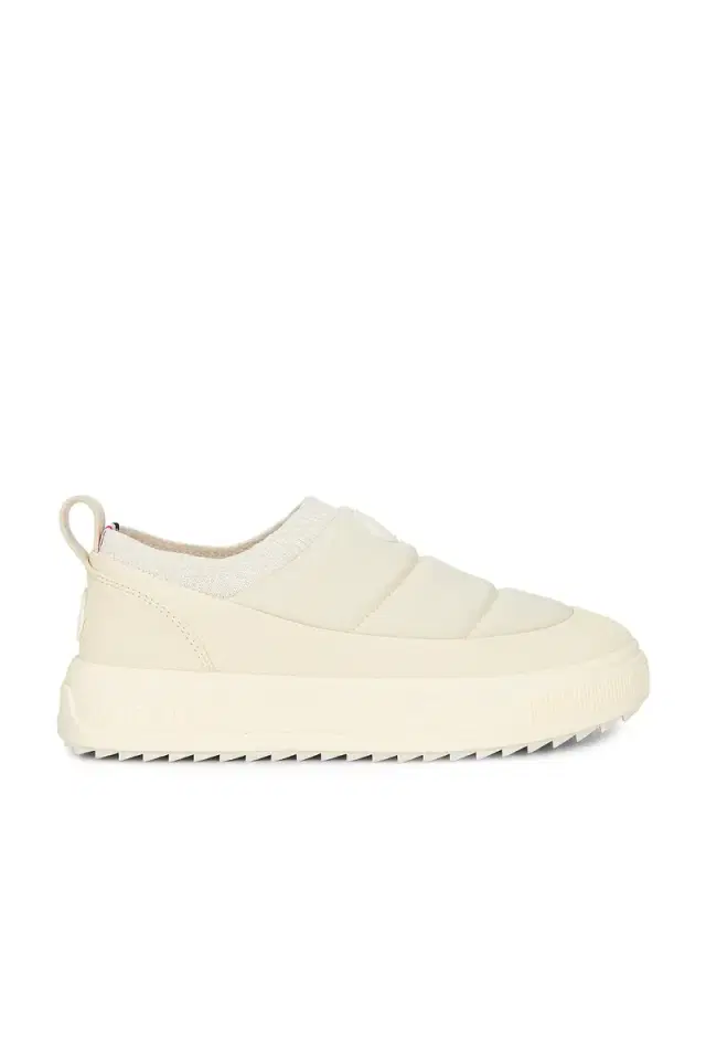 Moncler Monpulse Slipon Low Top Sneaker