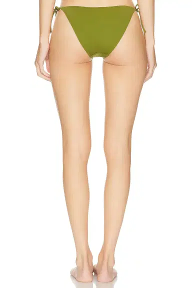 ERES Malou Bikini Bottom | Thumbnail 3