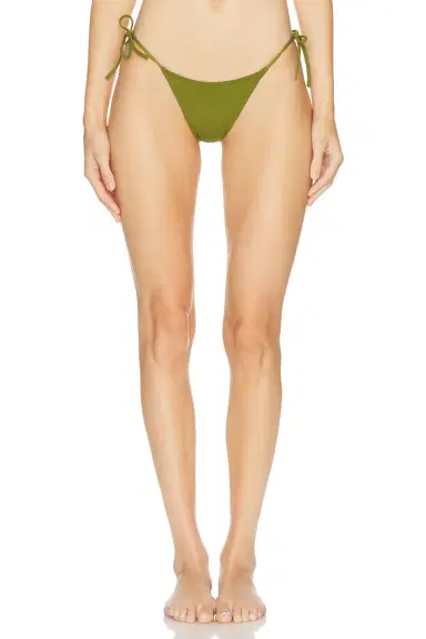 ERES Malou Bikini Bottom | Thumbnail 1