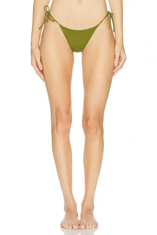 ERES Malou Bikini Bottom